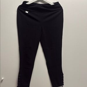 Lisette legging pant